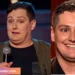 Joe Machi net worth