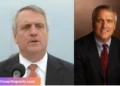 bill-ritter-age