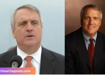bill-ritter-age