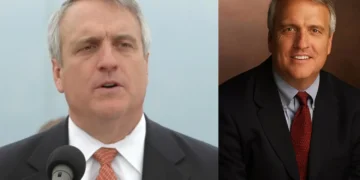 bill-ritter-age