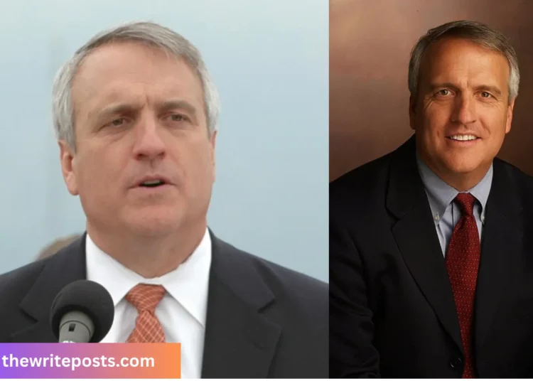 bill-ritter-age