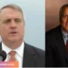bill-ritter-age