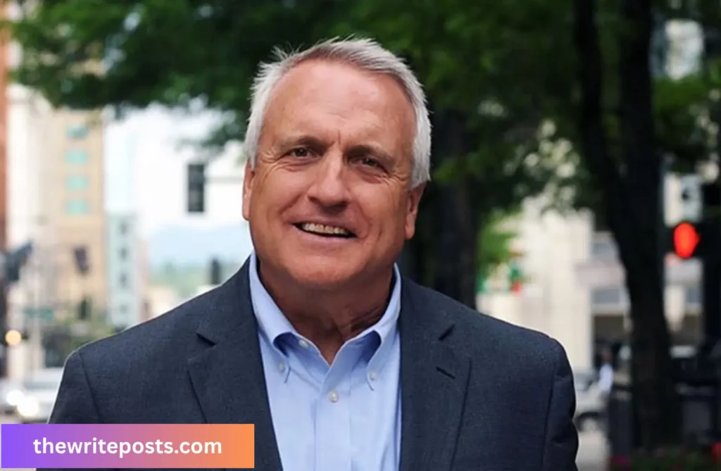 bill-ritter-age