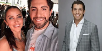 Jason Tartick Age: Complete Biography, Career, Net Worth, Relationships, and Life Story