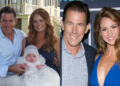 Mary Ryan Ravenel: Biography, Career, Education, and Life Beyond the Spotlight