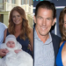 Mary Ryan Ravenel: Biography, Career, Education, and Life Beyond the Spotlight