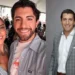 Jason Tartick Age: Complete Biography, Career, Net Worth, Relationships, and Life Story