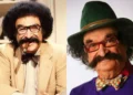 Gene Shalit Net Worth