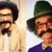 Gene Shalit Net Worth