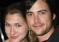 Who Is Lora Chaffins? Inside Matt Long’s Private Marriage and Family Life
