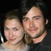 Who Is Lora Chaffins? Inside Matt Long’s Private Marriage and Family Life