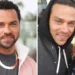 Johanna Chase Jesse Williams Mother: The Inspiring Story Behind the Actor’s Family Background
