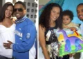 Miles Xavier Tate Age: How Old Is Larenz Tate’s Son?