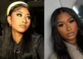 ming maraj age