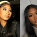 ming maraj age