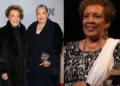 joylette goble