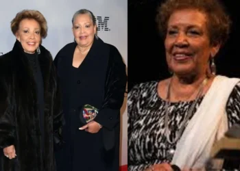 joylette goble