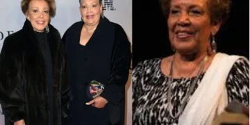 joylette goble