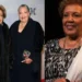 joylette goble