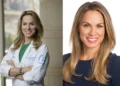 dr nicole saphier
