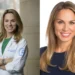 dr nicole saphier