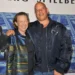 Delora Sherleen Vincent: The Woman Behind Vin Diesel’s Success