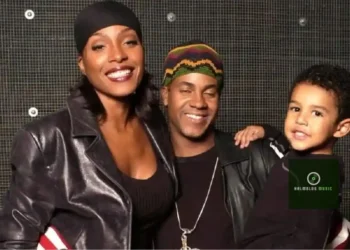 Nolan Pentz Martinez: Inside the Private Life of Nona Gaye’s Son and Marvin Gaye’s Family Legacy