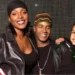 Nolan Pentz Martinez: Inside the Private Life of Nona Gaye’s Son and Marvin Gaye’s Family Legacy