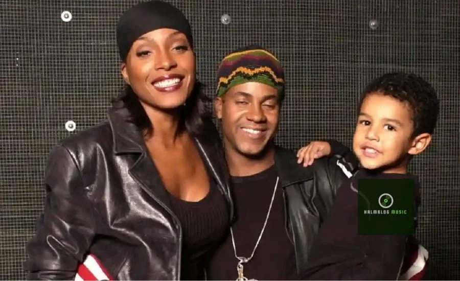 Nolan Pentz Martinez: Inside the Private Life of Nona Gaye’s Son and Marvin Gaye’s Family Legacy