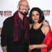 Who Is Jackson Galaxy's Wife