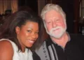 Samara Zane Father: What Is Publicly Known About Lorraine Toussaint’s Family?