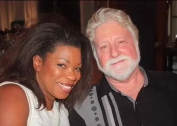Samara Zane Father: What Is Publicly Known About Lorraine Toussaint’s Family?