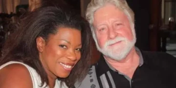 Samara Zane Father: What Is Publicly Known About Lorraine Toussaint’s Family?