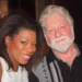 Samara Zane Father: What Is Publicly Known About Lorraine Toussaint’s Family?