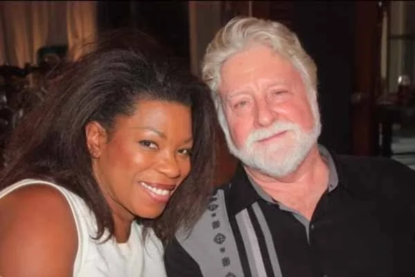 Samara Zane Father: What Is Publicly Known About Lorraine Toussaint’s Family?