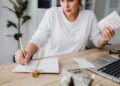 How Working with a Financial Planner Reduces Money Stress in Ways Most People Don’t Expect