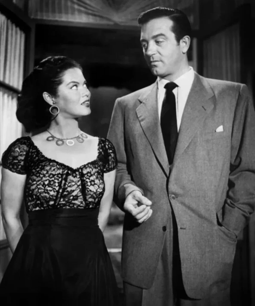 william-travilla-dona-drake-hollywood
