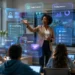 ai tools for teachers 2026 news helping educators with lesson planning, grading, Google Classroom, and classroom productivity