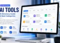 What Are Goseboze AI Tools?