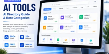 What Are Goseboze AI Tools?