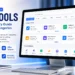 What Are Goseboze AI Tools?