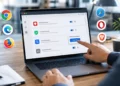 How to remove browser extensions using browser extension manager on Chrome, Edge, Firefox, Safari, Opera, and Brave