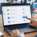 How to remove browser extensions using browser extension manager on Chrome, Edge, Firefox, Safari, Opera, and Brave